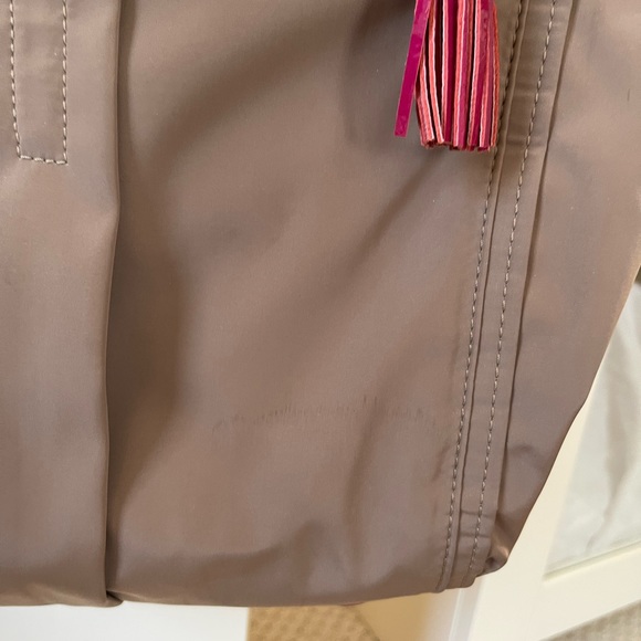 Brighton Tote - Picture 10 of 10